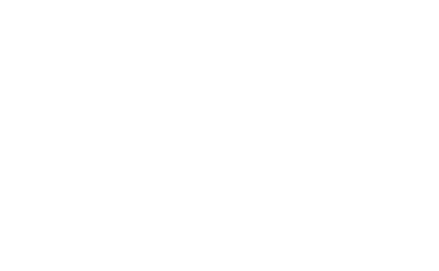 Canidae