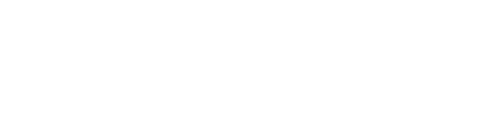 Chobani