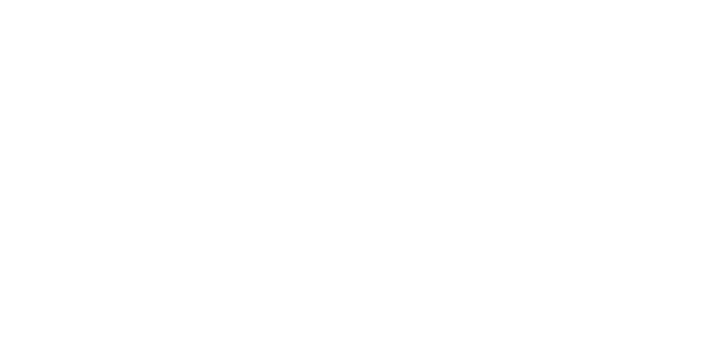 Ethos Pet Brands