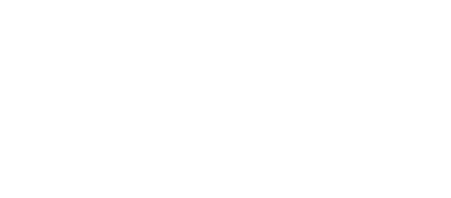 Flora Foods
