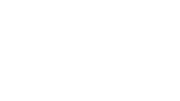 Girl Scouts