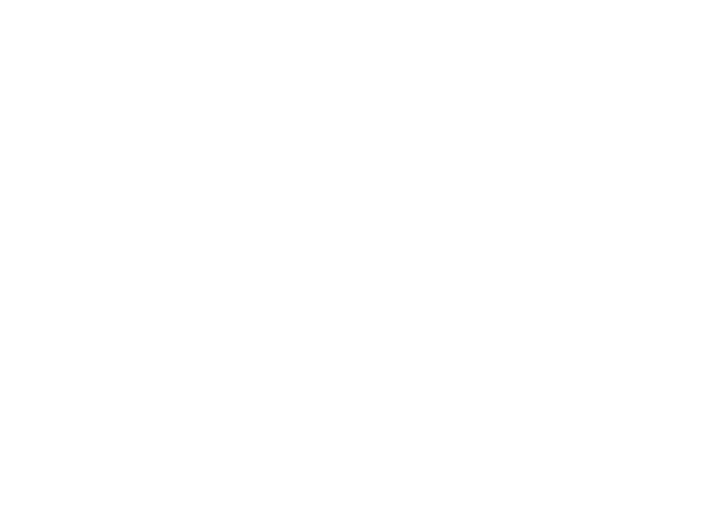 ICBINB
