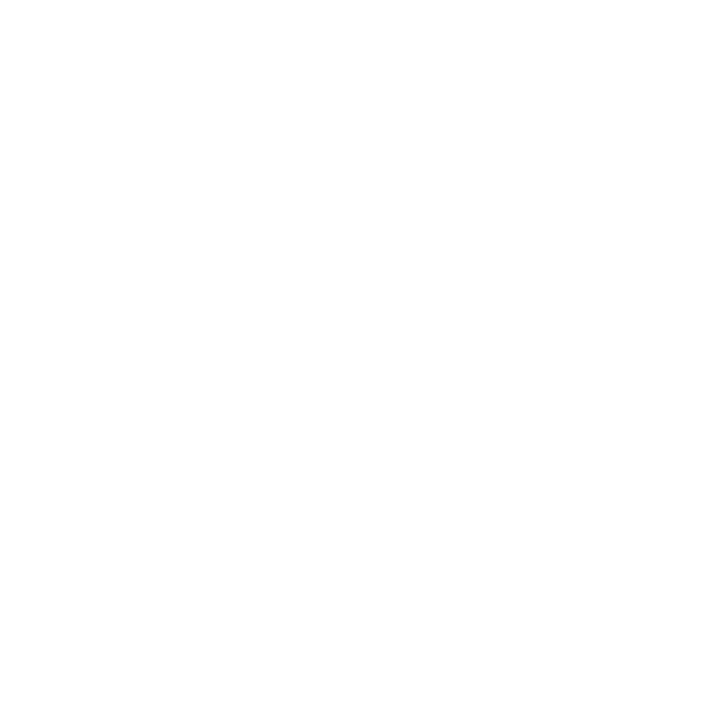 Luxe Brands