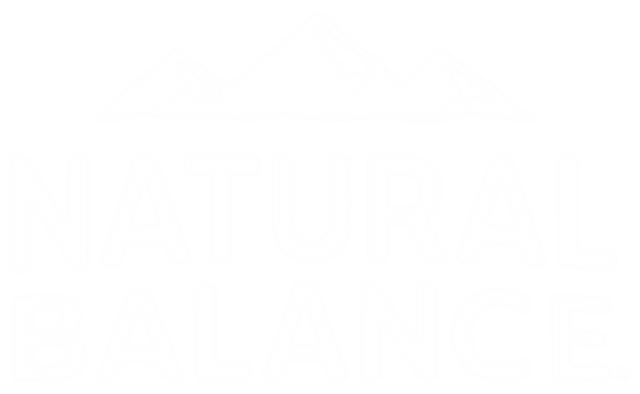 Natural Balance