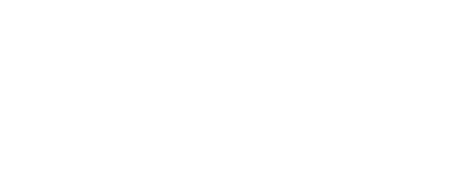 PointsBet
